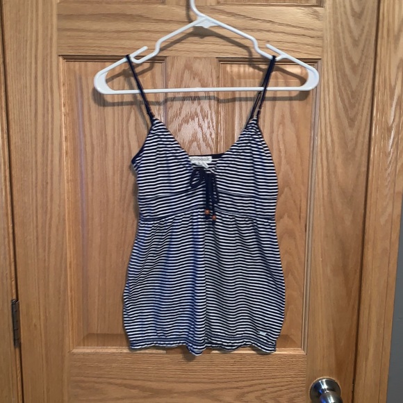 Aeropostale Tops - Aeropostale Top